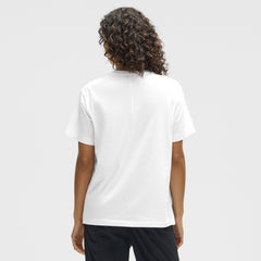 All Yours Organic Cotton Tee
