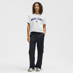 All Yours Organic Cotton Tee