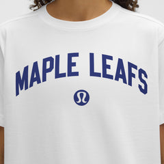 All Yours Organic Cotton Tee