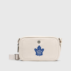 Crossbody Camera Bag