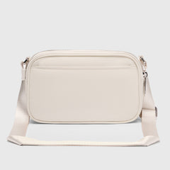 Crossbody Camera Bag