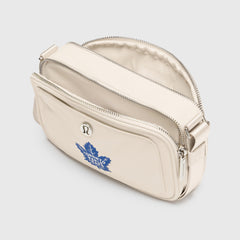 Crossbody Camera Bag