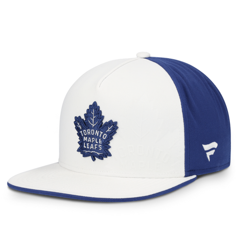 2026 Draft Flat Brim Snapback Hat