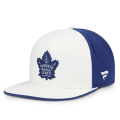 2026 Draft Flat Brim Snapback Hat