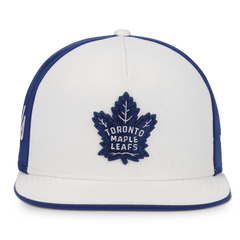 2026 Draft Flat Brim Snapback Hat
