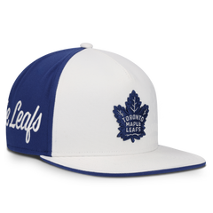 2026 Draft Flat Brim Snapback Hat
