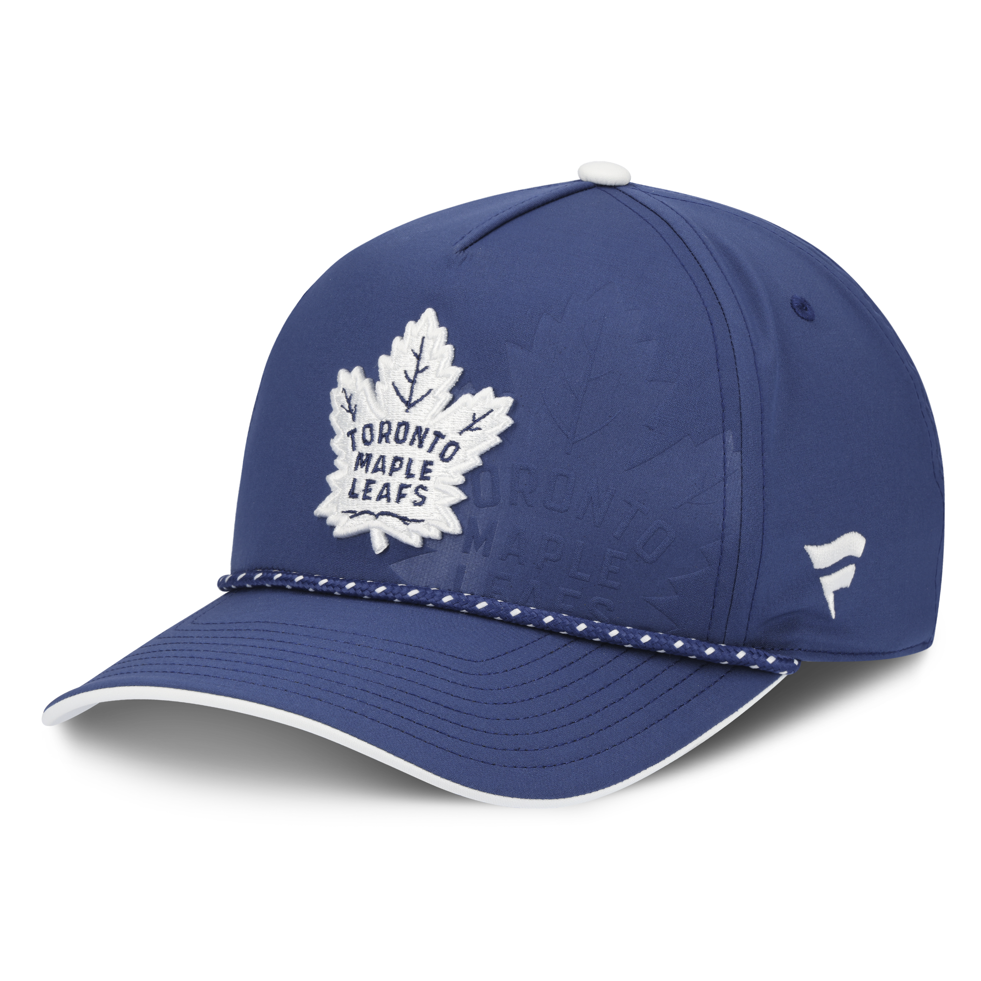 2026 Draft Adjustable Hat