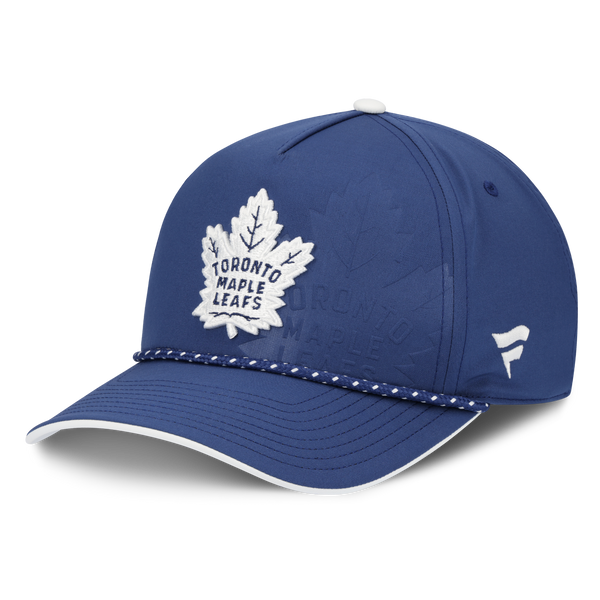 2026 Draft Adjustable Hat