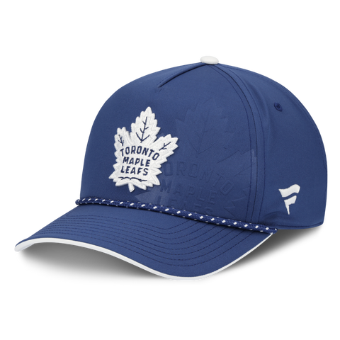2026 Draft Adjustable Hat