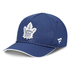 2026 Draft Adjustable Hat
