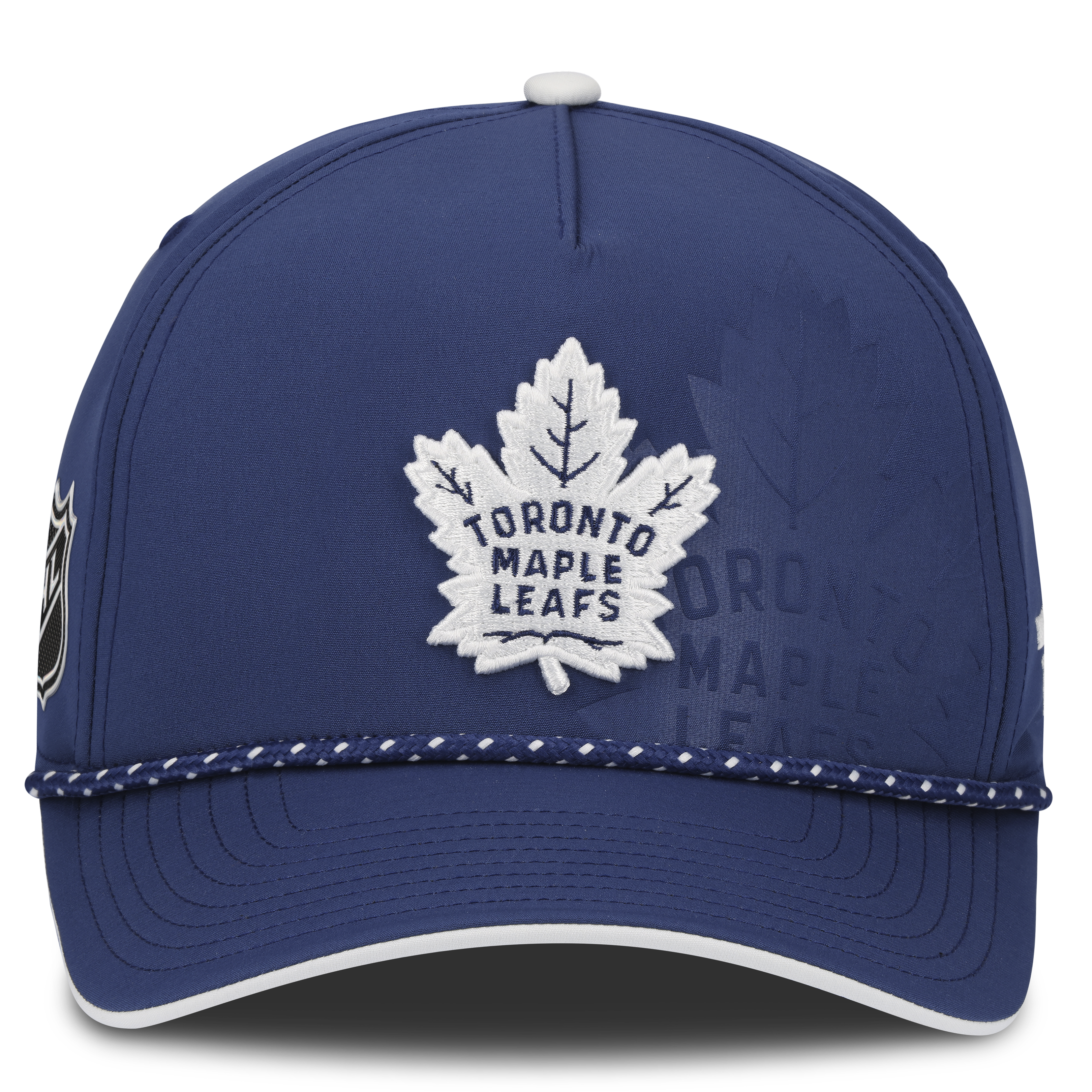 2026 Draft Adjustable Hat