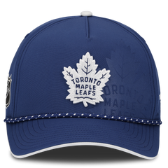 2026 Draft Adjustable Hat