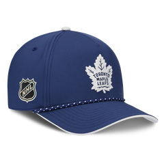 2026 Draft Adjustable Hat