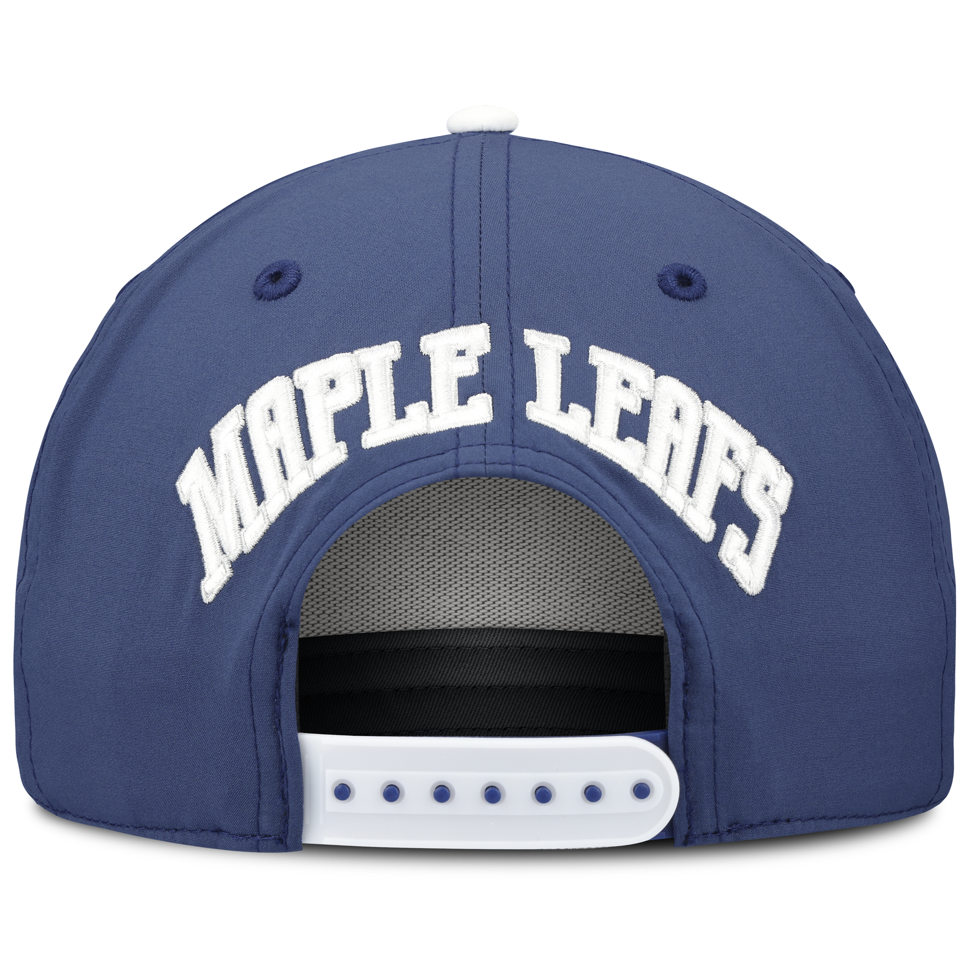 2026 Draft Adjustable Hat