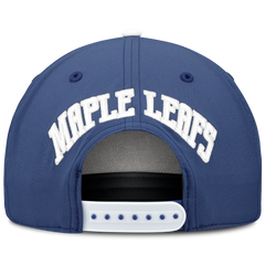 2026 Draft Adjustable Hat
