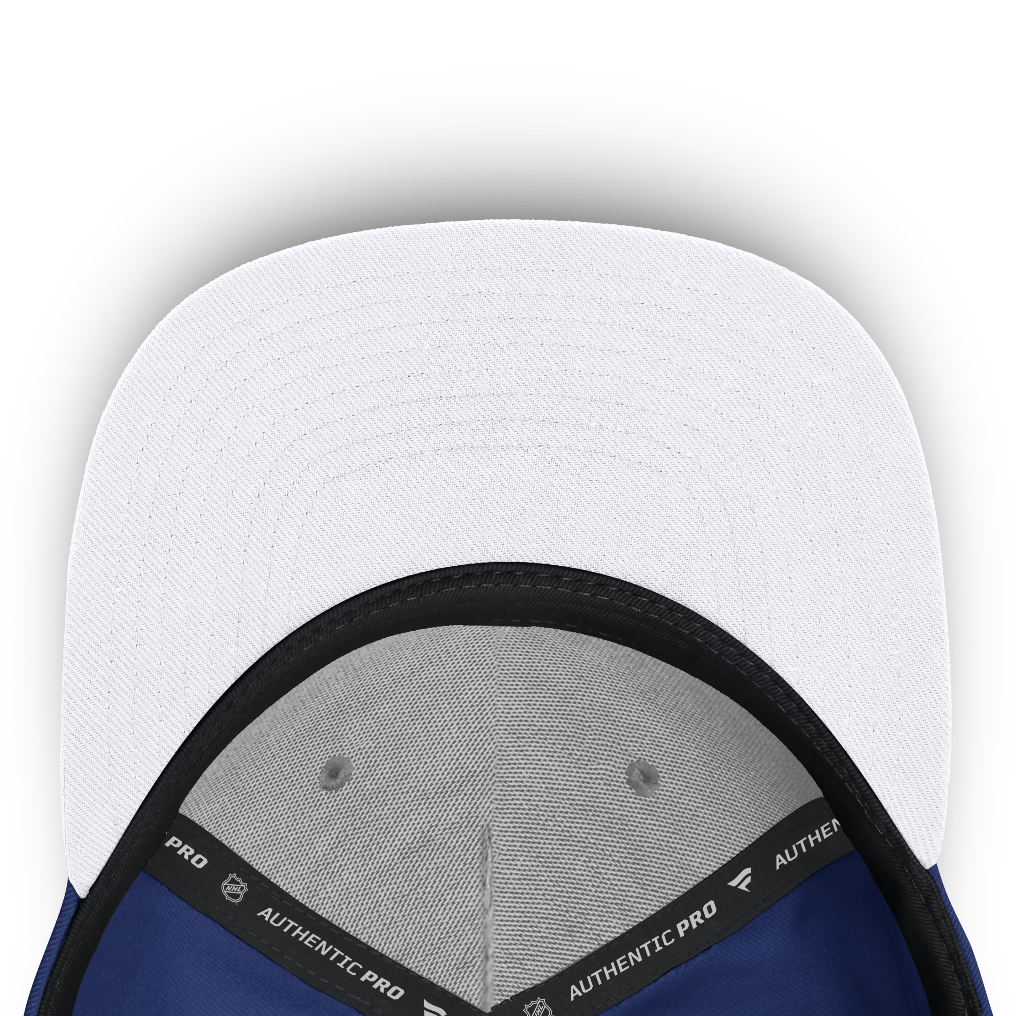 2026 Draft Adjustable Hat