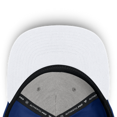2026 Draft Adjustable Hat
