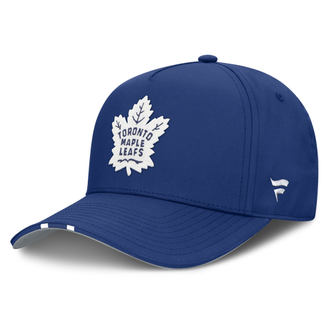 2025 Draft Adjustable Hat
