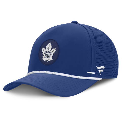 2026 Authentic Pro 5 Panel Structured Hat