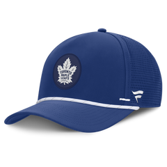 2026 Authentic Pro 5 Panel Structured Hat