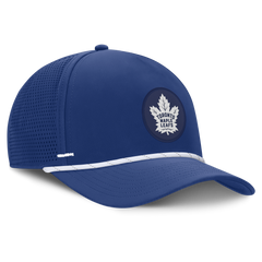 2026 Authentic Pro 5 Panel Structured Hat