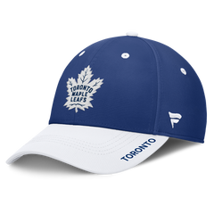 2026 Authentic Pro Rink Stretch Fit Hat