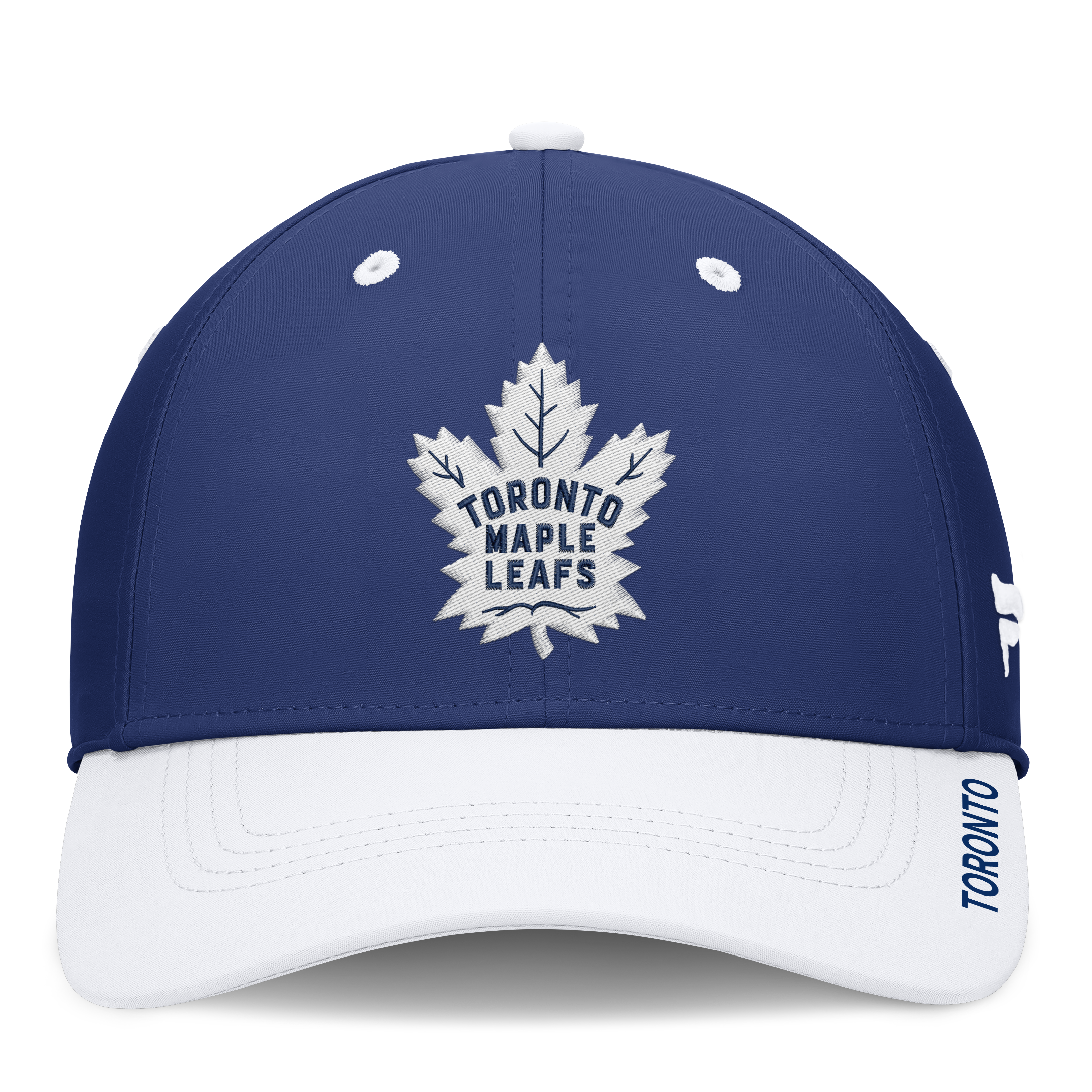 2026 Authentic Pro Rink Stretch Fit Hat