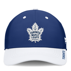 2026 Authentic Pro Rink Stretch Fit Hat