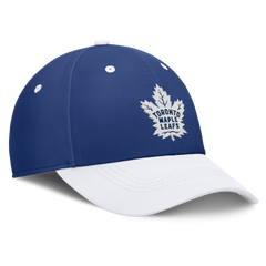 2026 Authentic Pro Rink Stretch Fit Hat