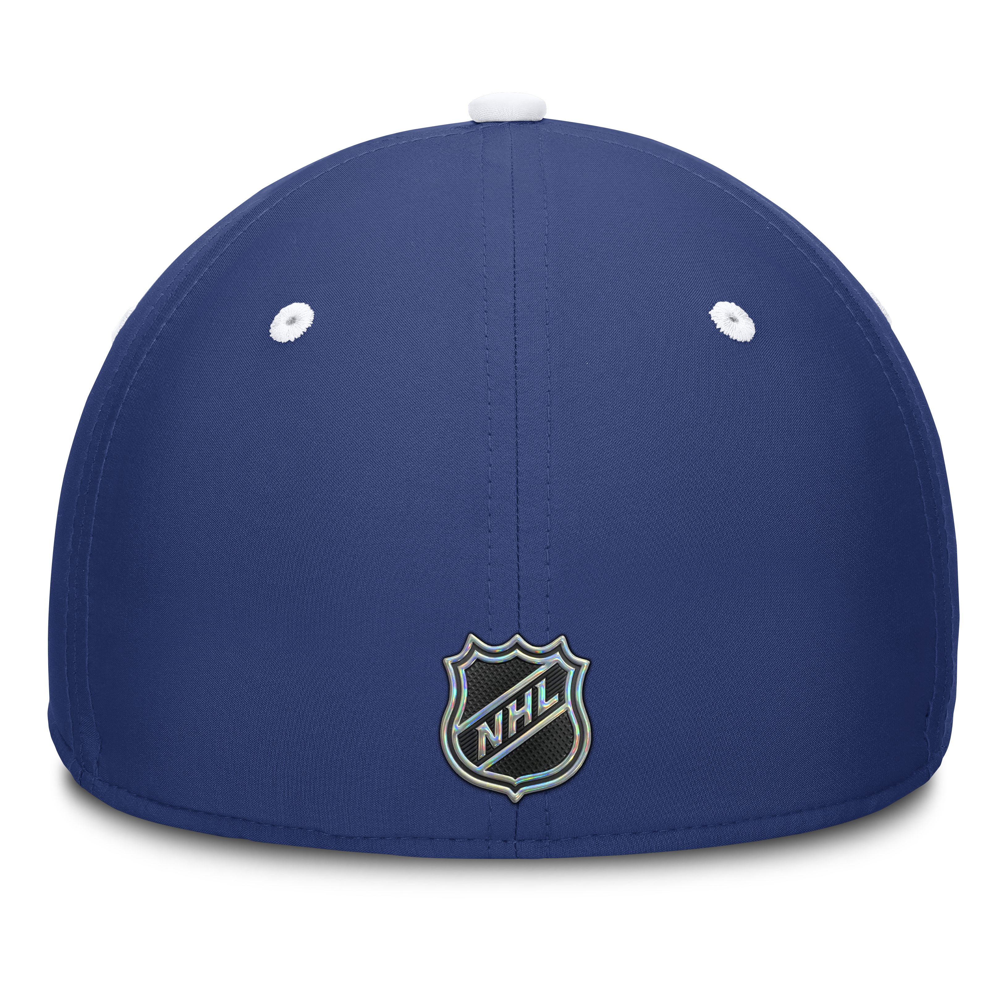 2026 Authentic Pro Rink Stretch Fit Hat