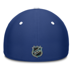 2026 Authentic Pro Rink Stretch Fit Hat