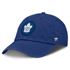 Women's 2026 Authentic Pro Slouch Hat