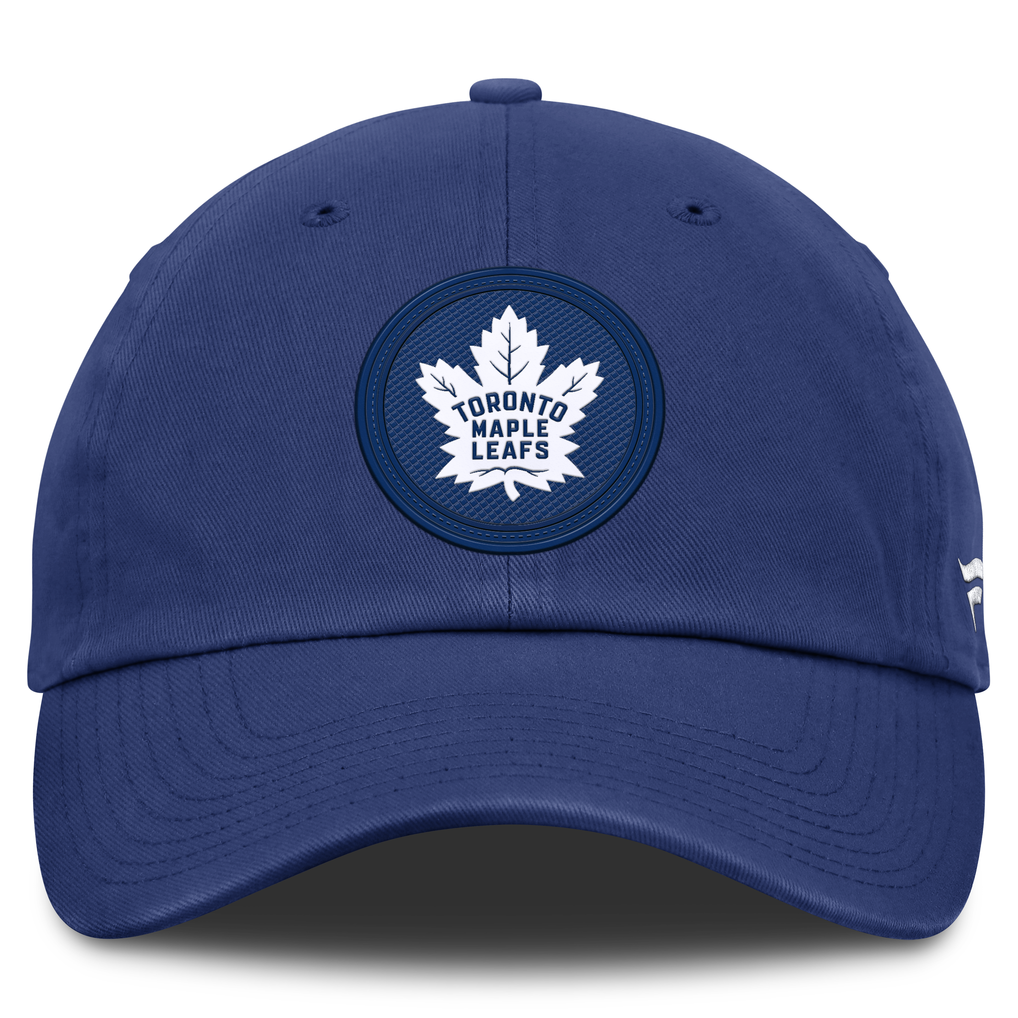 Women's 2026 Authentic Pro Slouch Hat