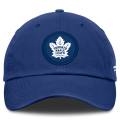 Women's 2026 Authentic Pro Slouch Hat