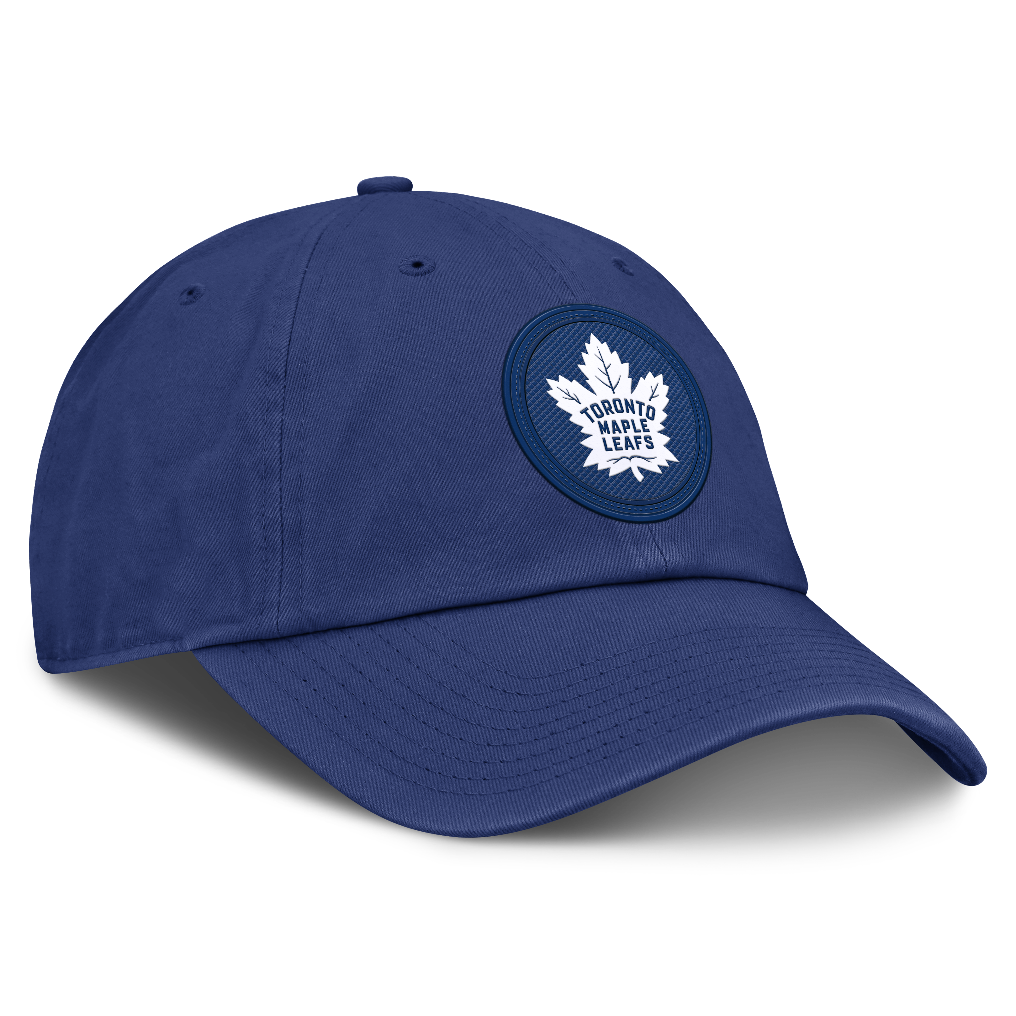 Women's 2026 Authentic Pro Slouch Hat