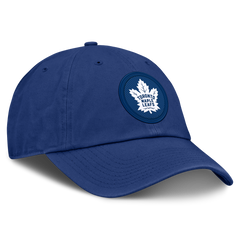 Women's 2026 Authentic Pro Slouch Hat