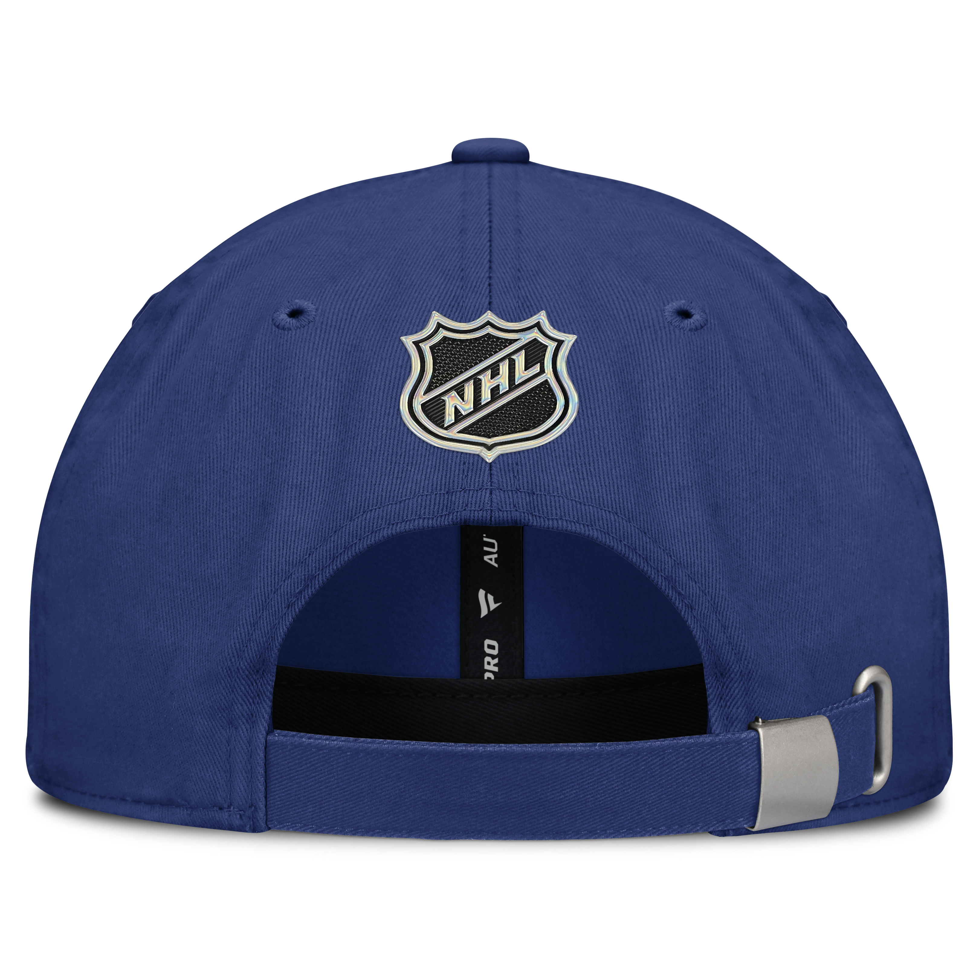 Women's 2026 Authentic Pro Slouch Hat