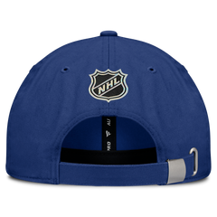 Women's 2026 Authentic Pro Slouch Hat