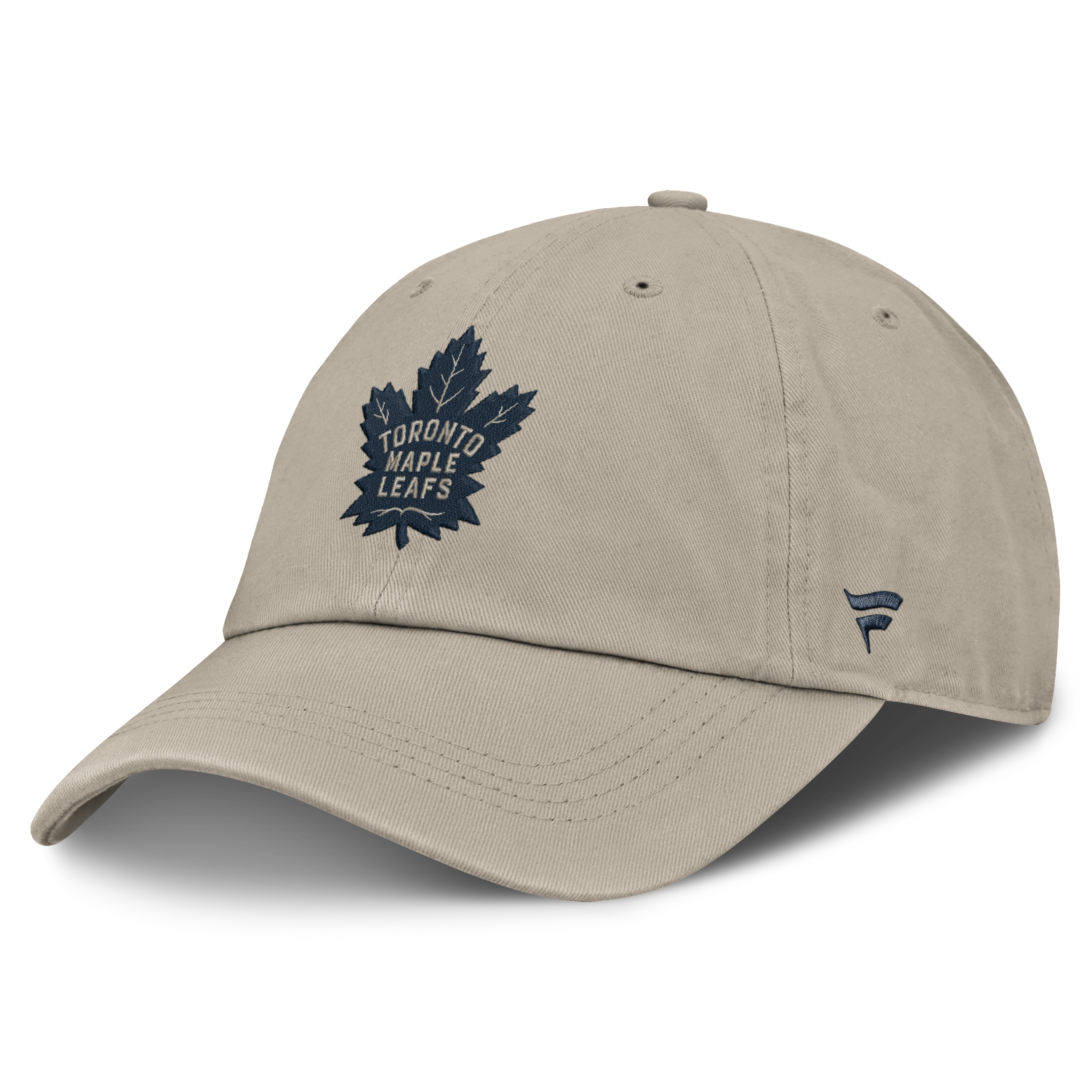 2026 Authentic Pro Utopia Slouch Hat - BEIGE