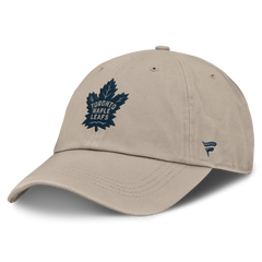 2026 Authentic Pro Utopia Slouch Hat - BEIGE