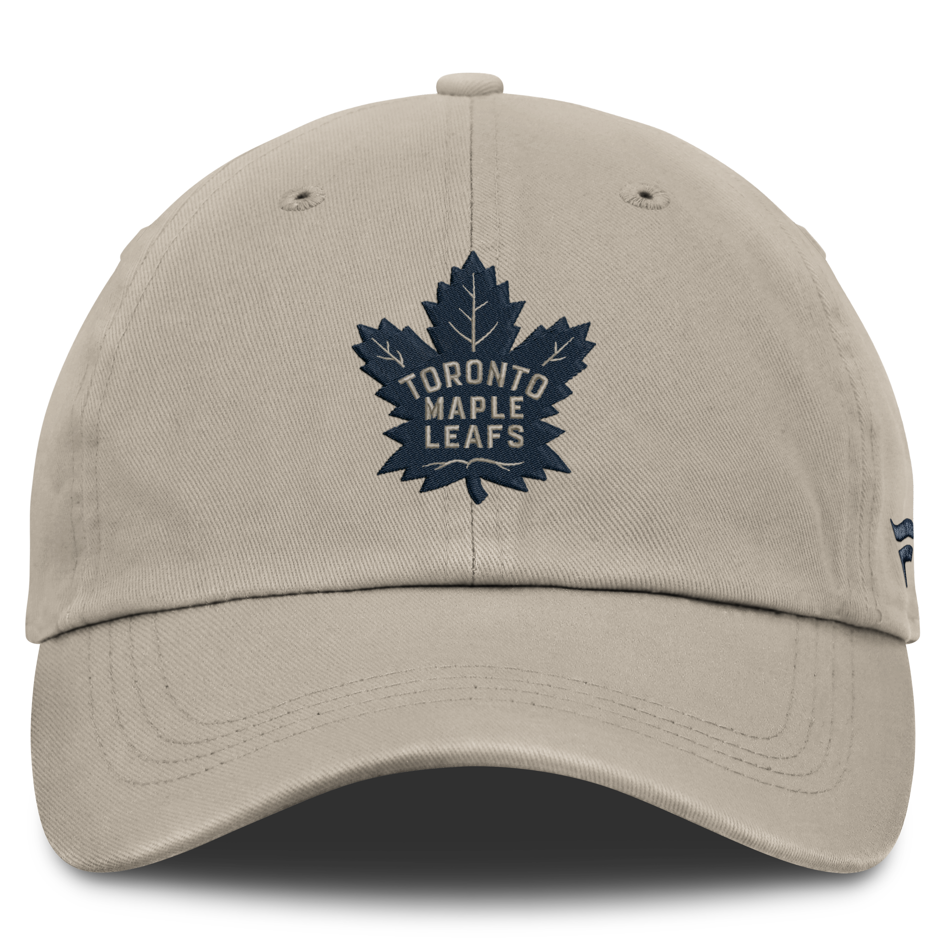 2026 Authentic Pro Utopia Slouch Hat - BEIGE