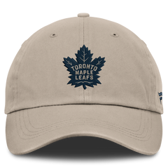 2026 Authentic Pro Utopia Slouch Hat - BEIGE