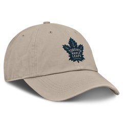 2026 Authentic Pro Utopia Slouch Hat - BEIGE