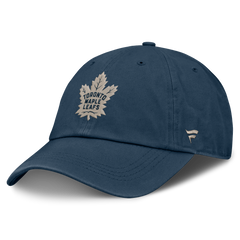 2026 Authentic Pro Utopia Slouch Hat - NAVY