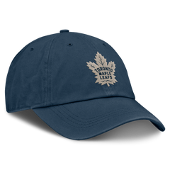 2026 Authentic Pro Utopia Slouch Hat - NAVY