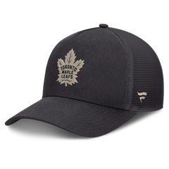 2026 Authentic Pro Road A-Frame Hat