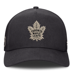 2026 Authentic Pro Road A-Frame Hat