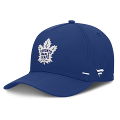 2026 Authentic Pro Rink A-Frame Hat
