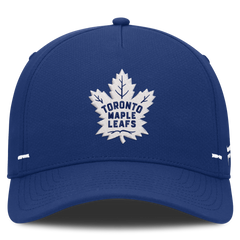 2026 Authentic Pro Rink A-Frame Hat