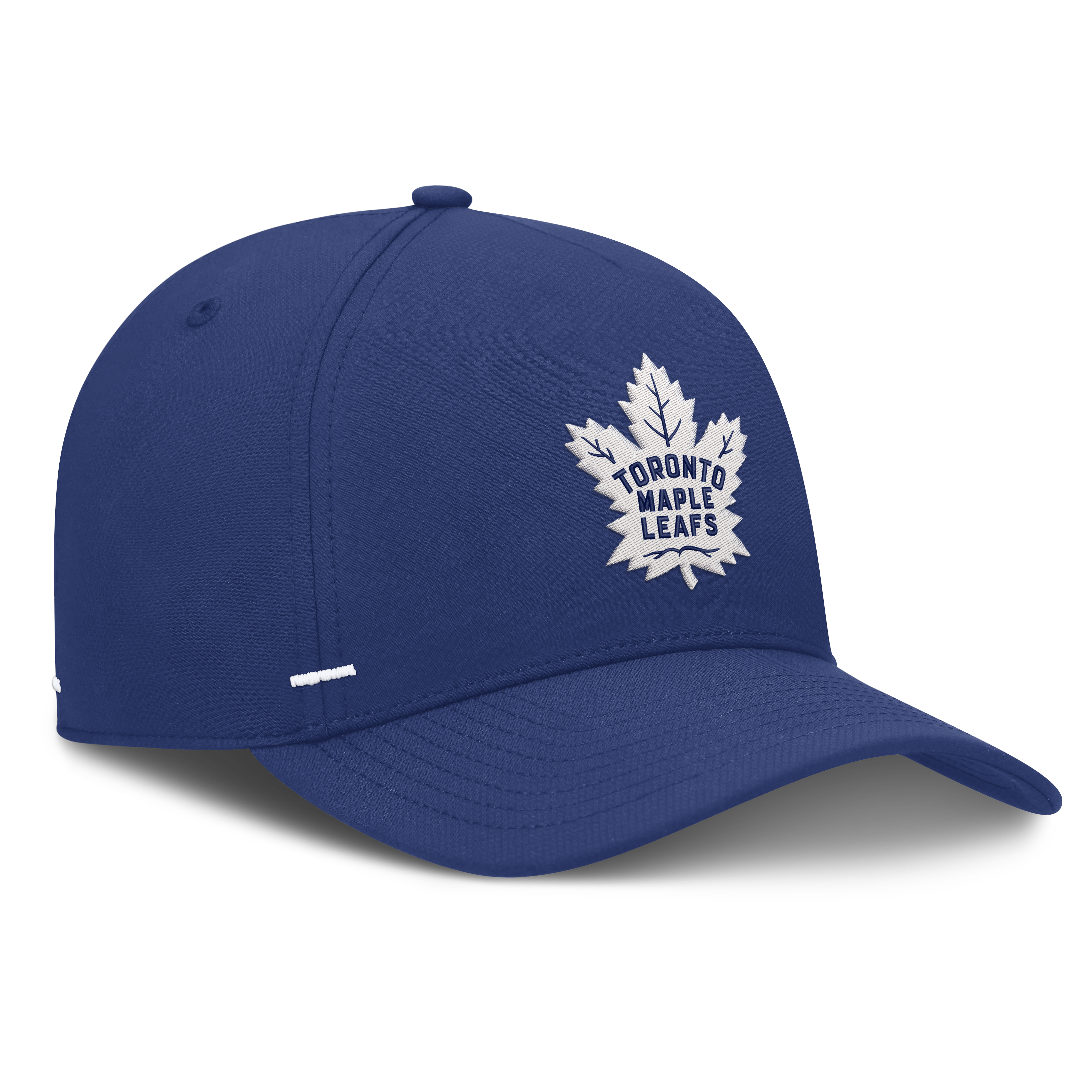 2026 Authentic Pro Rink A-Frame Hat
